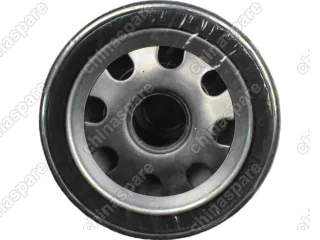 Комплект фильтров для ТО Volkswagen Polo Sedan / Skoda Rapid 2015-2021