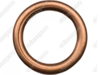 Комплект фильтров для ТО Volkswagen Polo Sedan / Skoda Rapid 2015-2021