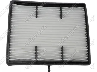 Комплект фильтров для ТО Chevrolet Lacetti 1,4-1,6