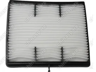 Комплект фильтров для ТО Chevrolet Lacetti 1,4-1,6