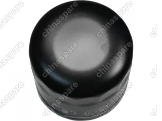 Комплект фильтров для ТО Chevrolet Lacetti 1,4-1,6