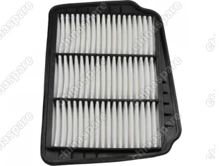 Комплект фильтров для ТО Chevrolet Lacetti 1,4-1,6