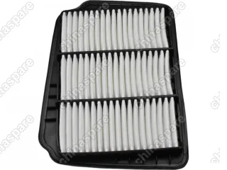 Комплект фильтров для ТО Chevrolet Lacetti 1,4-1,6