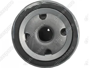 Комплект фильтров для ТО Chevrolet Lacetti 1,4-1,6