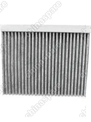 Комплект фильтров для ТО Chery TIggo 7 PRO 1,5 147 л/c