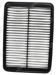 Комплект фильтров для ТО Chery TIggo 7 PRO 1,5 147 л/c