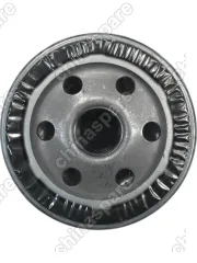 Комплект фильтров для ТО Chery TIggo 7 PRO 1,5 147 л/c