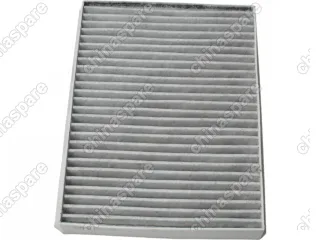 Комплект фильтров для ТО Chery Tiggo 4 PRO 1,5