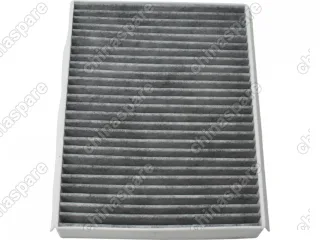 Комплект фильтров для ТО Chery Tiggo 4 PRO 1,5