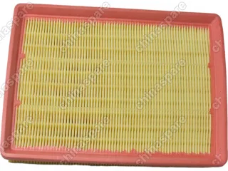 Комплект фильтров для ТО Changan Alsvin 1,5L