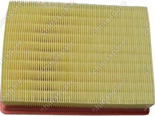 Комплект фильтров для ТО Changan Alsvin 1,5L