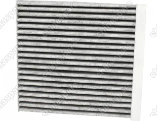 Комплект фильтров для ТО Changan Alsvin 1,5L