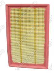 Комплект фильтров для ТО Changan CS55 Plus