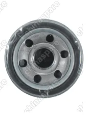 Комплект фильтров для ТО Changan CS55 Plus