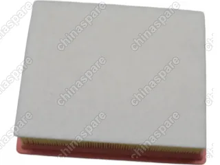 Набор для ТО CHANGAN Hunter Plus 2,0 T бензин