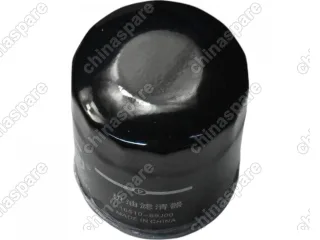 Набор для ТО CHANGAN Hunter Plus 2,0 T бензин