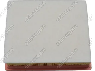 Набор для ТО CHANGAN Hunter Plus 2,0 T бензин