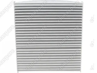 Набор для ТО CHANGAN Hunter Plus 2,0 T бензин