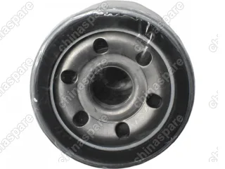 Набор для ТО CHANGAN Hunter Plus 2,0 T бензин