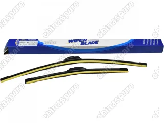 Щетки стеклоочистителя Comi One (U 600+400) Haval M6