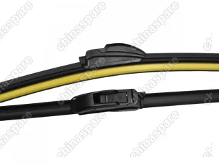 Щетки стеклоочистителя Comi One (U 600+400) Haval M6