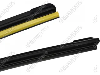 Щетки стеклоочистителя Comi One (U 600+400) Haval M6