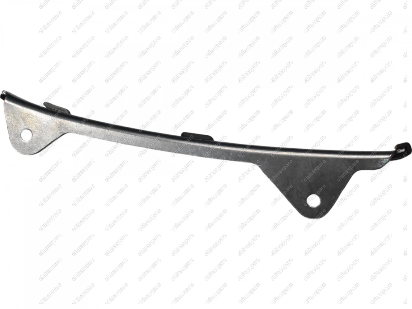 Планка успокоителя цепи ГРМ Gates Hyundai/Kia 2,0 G4NA / G4NC / G4ND