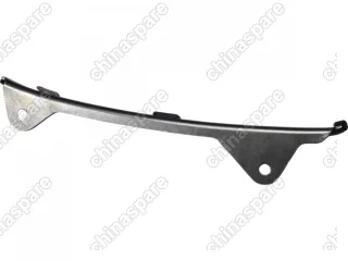 Планка успокоителя цепи ГРМ Gates Hyundai/Kia 2,0 G4NA / G4NC / G4ND