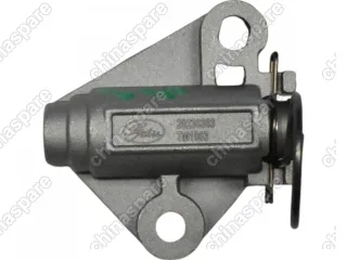 Натяжитель цепи ГРМ Gates Hyundai/Kia 2,0 G4NA/G4NC/G4ND