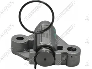 Натяжитель цепи ГРМ Gates Hyundai/Kia 2,0 G4NA/G4NC/G4ND