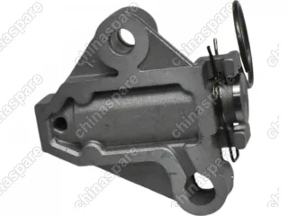 Натяжитель цепи ГРМ Gates Hyundai/Kia 2,0 G4NA/G4NC/G4ND