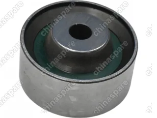 Ролик ГРМ Gates Hyundai Accent (ТагАЗ) 00-, Verna, Elantra (XD) 00-06, Getz / Kia Rio 05-11