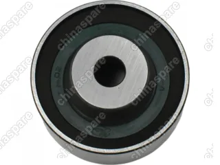 Ролик ГРМ Gates Hyundai Accent (ТагАЗ) 00-, Verna, Elantra (XD) 00-06, Getz / Kia Rio 05-11