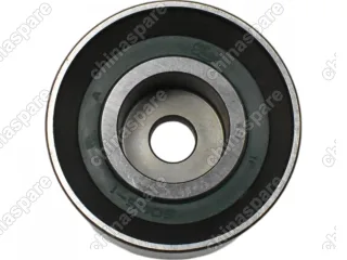 Ролик ГРМ Gates Hyundai Accent (ТагАЗ) 00-, Verna, Elantra (XD) 00-06, Getz / Kia Rio 05-11