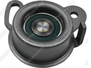 Ролик ремня ГРМ Gates Kia Rio / Hyundai Accent / Getz / Elantra 1,3-1,6