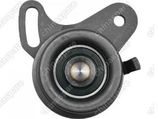 Ролик ремня ГРМ Gates Kia Rio / Hyundai Accent / Getz / Elantra 1,3-1,6