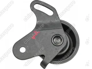 Ролик ремня ГРМ Gates Kia Rio / Hyundai Accent / Getz / Elantra 1,3-1,6