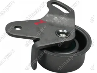 Ролик ремня ГРМ Gates Kia Rio / Hyundai Accent / Getz / Elantra 1,3-1,6