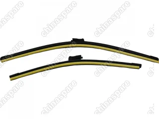 Щетки стеклоочистителя Comi One (PB 19 mm 580+450) Exeed TX, TXL, LX