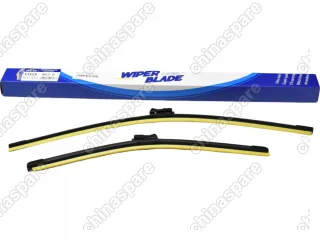 Щетки стеклоочистителя Comi One (PB 19mm 600+450) Exeed RX / Geely Monjaro