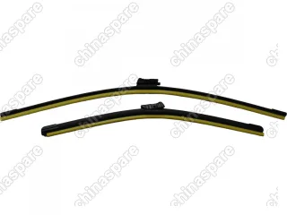 Щетки стеклоочистителя Comi One (PB 19mm 600+450) Exeed RX / Geely Monjaro