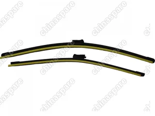 Щетки стеклоочистителя Comi One (PB 19mm 600+500) Changan UNI-K