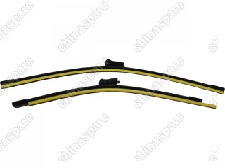 Щетки стеклоочистителя Comi One (PB 19mm 550+450) Changan CS75