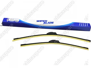 Щетки стеклоочистителя Comi One (U 540+450) Changan CS35