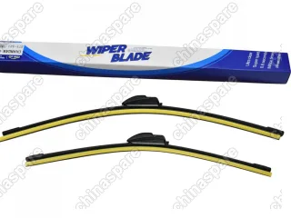 Щетки стеклоочистителя Comi One (U 540+450) Changan CS35