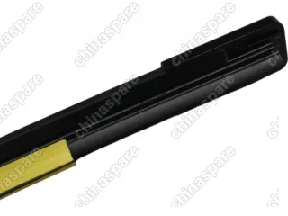 Щетки стеклоочистителя Comi One (U 540+450) Changan CS35