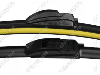 Щетки стеклоочистителя Comi One (U 540+450) Changan CS35