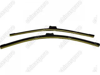 Щетки стеклоочистителя Comi One (PB 19mm 600+530) Changan CS95