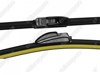 Щетки стеклоочистителя Comi One (U 600+360) BAIC U5