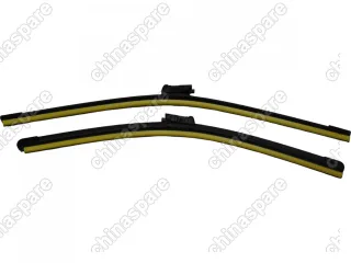 Щетки стеклоочистителя Comi One (PB 19mm 530+480) JAC T8